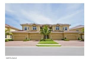 7120 Lemuria Cir, Naples, FL 34109, Sold 08/20/14