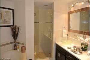 337 Vintage Bay Dr d 12, Marco Island, FL 34145, Sold 06/05/15