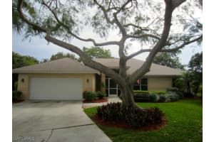 10237 Boca Cir, Naples, FL 34109, Sold 06/30/14