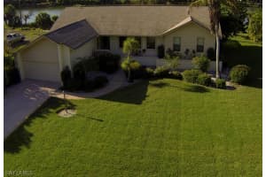 553 Lake Murex Cir, Sanibel, FL 33957, Sold 07/17/14
