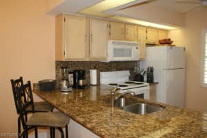 338 Bradstrom Cir, Naples, FL 34113, Sold 05/16/14
