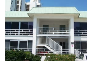 6500 Estero Blvd g208, Fort Myers Beach, FL 33931, Sold 03/20/14