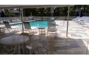 5754 Woodmere Lake Cir, Naples, FL 34112, Sold 06/12/14