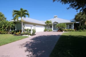 15663 Caloosa Creek Cir, Fort Myers, FL 33908, Sold 06/24/14