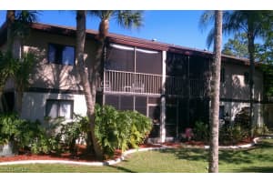 1240 Hall Rd APT 508, North Fort Myers, FL 33903, Sold 05/05/14