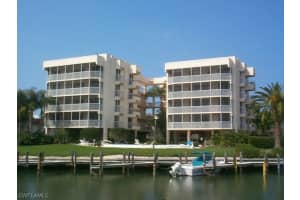 901 Huron Ct, Marco Island, FL 34145, Sold 05/28/14