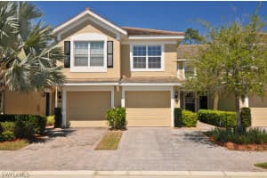 9048 Triangle Palms Ln APT 1103, Fort Myers, FL 33913, Sold 04/30/14