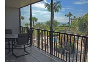 2737 W Gulf Dr UNIT 122, Sanibel, FL 33957, Sold 04/20/18