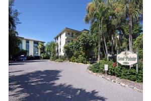2737 W Gulf Dr UNIT 122, Sanibel, FL 33957, Sold 04/20/18