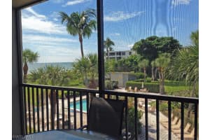 2737 W Gulf Dr UNIT 122, Sanibel, FL 33957, Sold 04/20/18