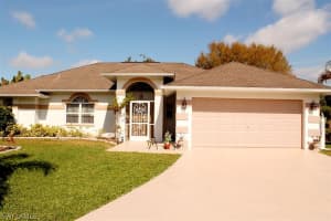 11514 Forest Mere Dr, Bonita Springs, FL 34135, Sold 11/20/14