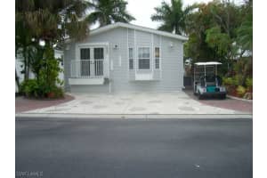1063 Diamond Lake Cir, Naples, FL 34114, Sold 03/25/16