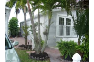 1063 Diamond Lake Cir, Naples, FL 34114, Sold 03/25/16