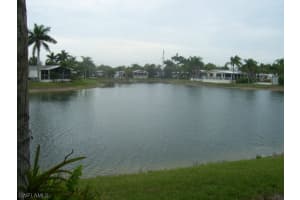 1063 Diamond Lake Cir, Naples, FL 34114, Sold 03/25/16