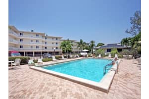 610 Donax St UNIT 123, Sanibel, FL 33957, Sold 11/09/16