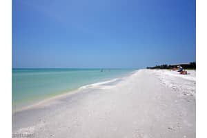 610 Donax St UNIT 123, Sanibel, FL 33957, Sold 11/09/16