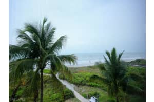 610 Donax St UNIT 123, Sanibel, FL 33957, Sold 11/09/16