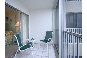610 Donax St UNIT 123, Sanibel, FL 33957, Sold 11/09/16