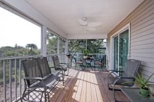 564 Hideaway Ct, Sanibel, FL 33957, Sold 01/12/16
