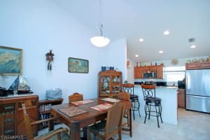 564 Hideaway Ct, Sanibel, FL 33957, Sold 01/12/16