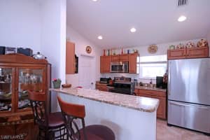 564 Hideaway Ct, Sanibel, FL 33957, Sold 01/12/16