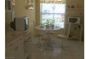 5541 Greenwood Cir, Naples, FL 34112, Sold 04/08/16