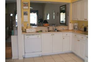 5541 Greenwood Cir, Naples, FL 34112, Sold 04/08/16