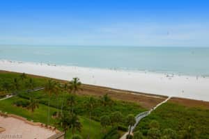 176 S Collier Blvd, Marco Island, FL 34145, Sold 11/17/14