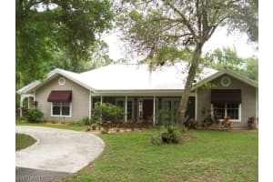 18400 Telegraph Creek Ln, Alva, FL 33920, Sold 05/07/14