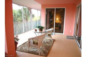 133 Vintage Bay Dr, Marco Island, FL 34145, Sold 08/28/14