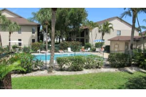 5721 Foxlake Dr APT 2, North Fort Myers, FL 33917, Sold 06/10/14
