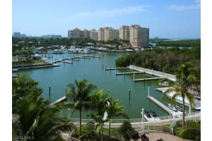 13675 Vanderbilt Dr, Naples, FL 34110, Sold 05/15/14