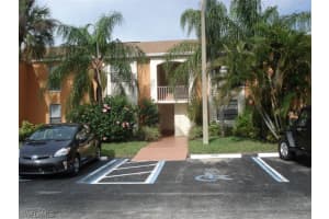 12636 Kenwood Ln APT C, Fort Myers, FL 33907, Sold 06/09/14
