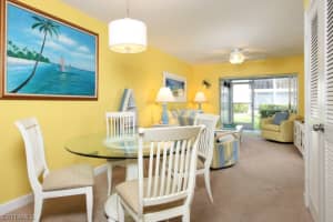 691 W Elkcam Cir, Marco Island, FL 34145, Sold 12/19/14