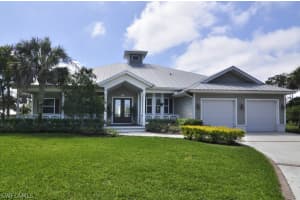 16610 Willow Point Ct, Alva, FL 33920, Sold 11/10/14