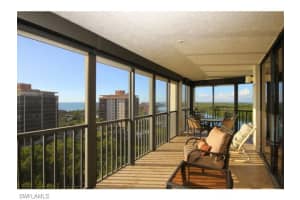 Bay Habor Club of Bonita Beach, 26225 Hickory Blvd, Bonita Springs, FL 34134, Sold 05/19/14