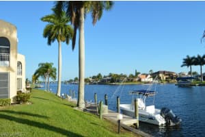 1920 SE 43rd St APT 115, Cape Coral, FL 33904, Sold 05/29/14