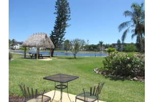 1010 Manatee Rd, Naples, FL 34114, Sold 08/07/14