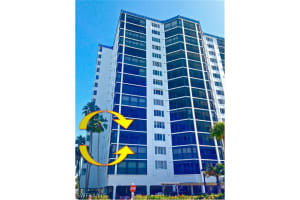 4745 Estero Blvd APT 304, Fort Myers Beach, FL 33931, Sold 08/20/14