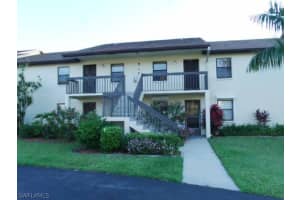 9300 Lake Park Dr APT 104, Fort Myers, FL 33919, Sold 05/22/14
