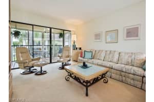 881 Panama Ct, Marco Island, FL 34145, Sold 06/12/14