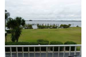 2885 Palm Beach Blvd #104, Fort Myers, FL 33916, Sold 05/30/14
