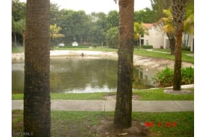 2130 Arbour Walk Cir, Naples, FL 34109, Sold 05/30/14
