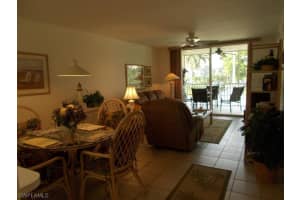 801 S Collier Blvd, Marco Island, FL 34145, Sold 05/20/14