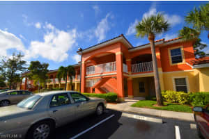 15980 Mandolin Bay Dr, Fort Myers, FL 33908, Sold 06/05/14