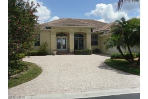8221 Southwind Bay Cir, Fort Myers, FL 33908, Sold 05/30/14