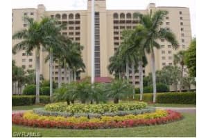 MLS# 214021206, Marco Island, Florida 34145