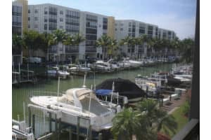 4371 Bay Beach Ln APT 213, Fort Myers Beach, FL 33931, Sold 06/16/14