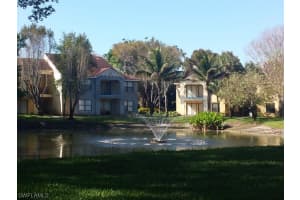 2214 Arbour Walk Cir, Naples, FL 34109, Sold 06/10/14