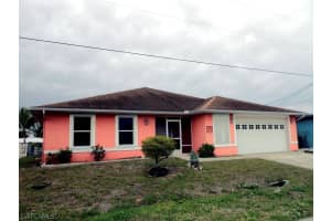 12207 Moon Shell Dr, Matlacha Isles, FL 33991, Sold 09/04/14
